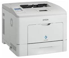 WorkForce AL M400DN