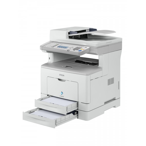 WorkForce AL MX300DTNF