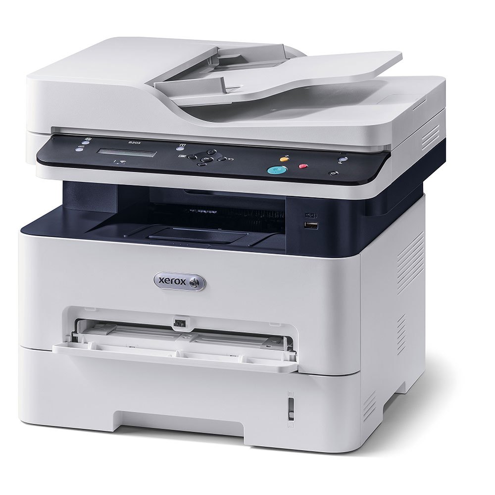 B205