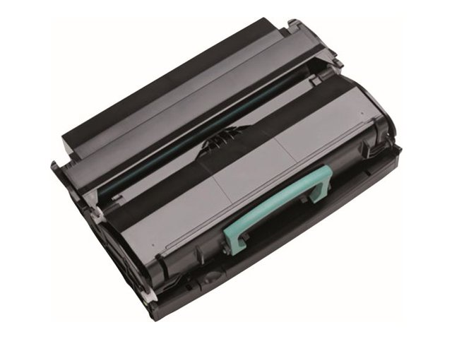 Dell 59310335 - Cartouche de toner de marque