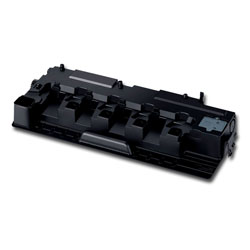 Samsung CLTW808 - Collecteur de toner usagé