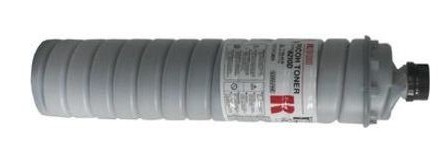 Ricoh 885098 - Toner d'origine