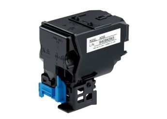 Konica A0X5150 - Cartouche toner noir d'origine XL