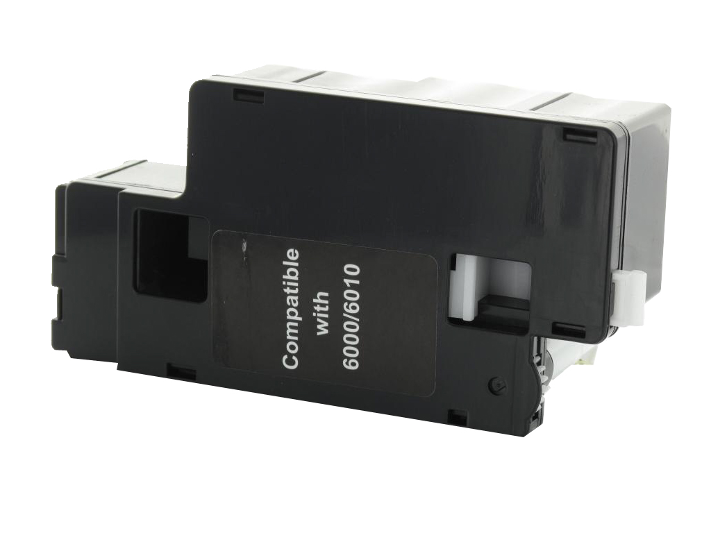 Xerox 106R01630 - Cartouche de toner compatible noir