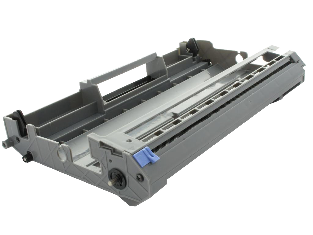 Brother DR2000 - Tambour compatible