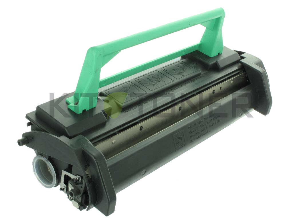 Epson S050087 - Cartouche de toner