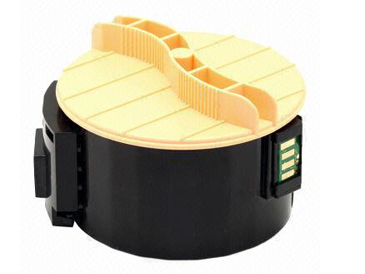 Epson S050709 - Cartouche de toner compatible