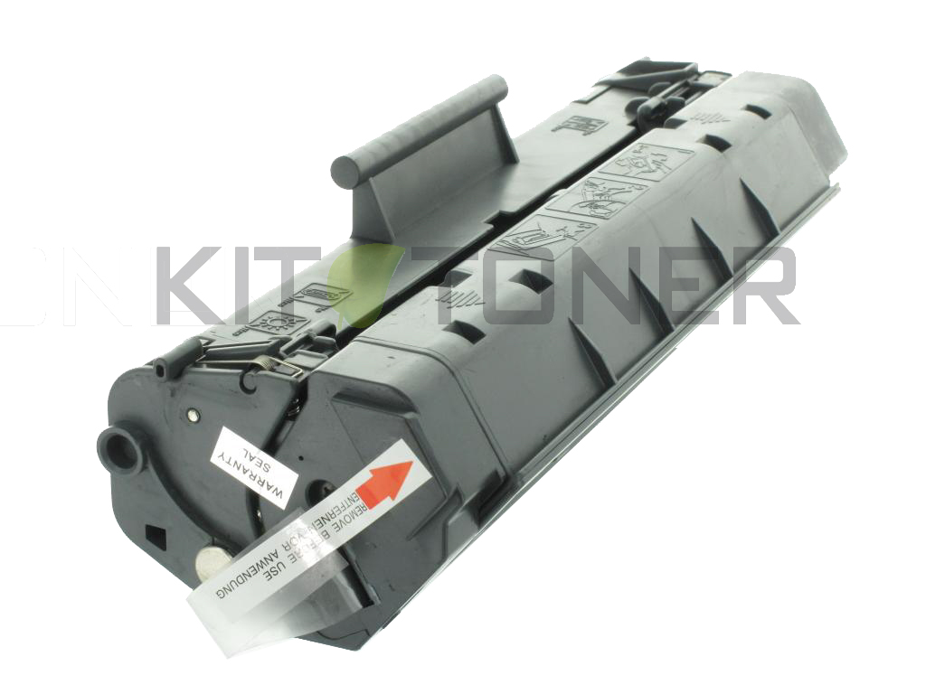 HP C4092A - Cartouche de toner remanufacturée 92A