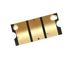 Konica Magicolor 4650, 4690, 4695 - Puce de réinitialisation compatible