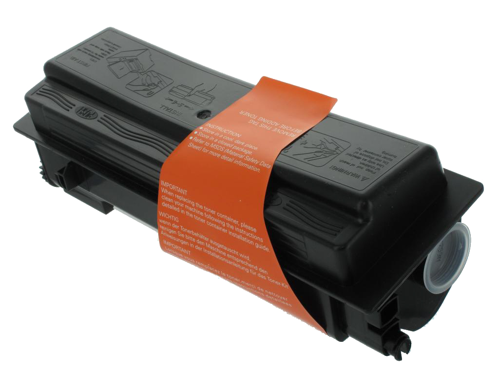 Epson S050585 - Cartouche toner compatible