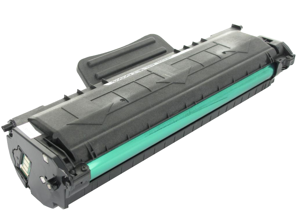 Samsung MLTD101S - Cartouche de toner compatible