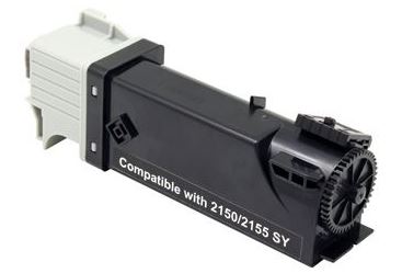 Dell 59311040 - Cartouche de toner compatible Noir N51XP
