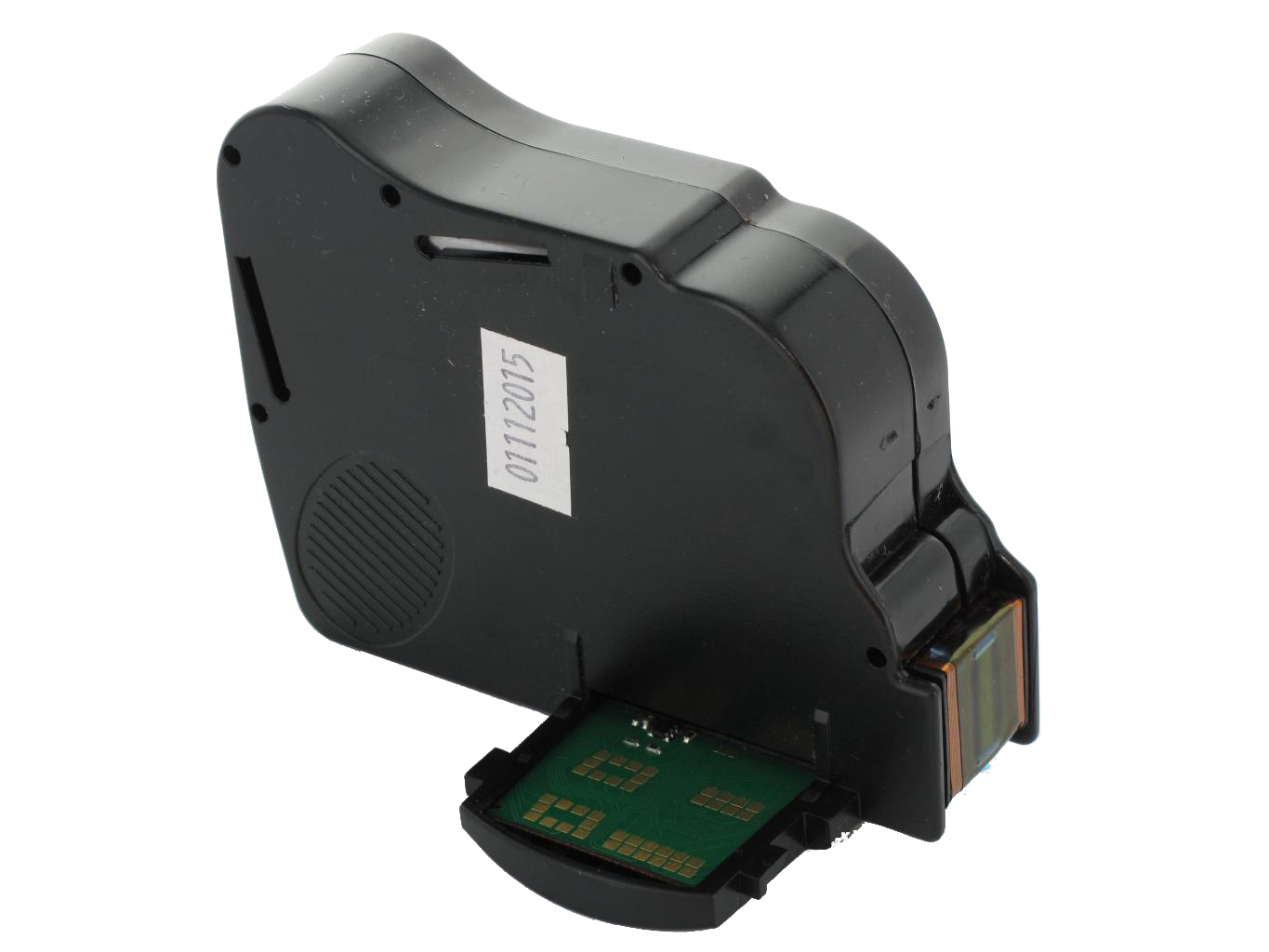 Neopost 7200251L pour IJ25FIT - Cartouche compatible pour machine à affranchir