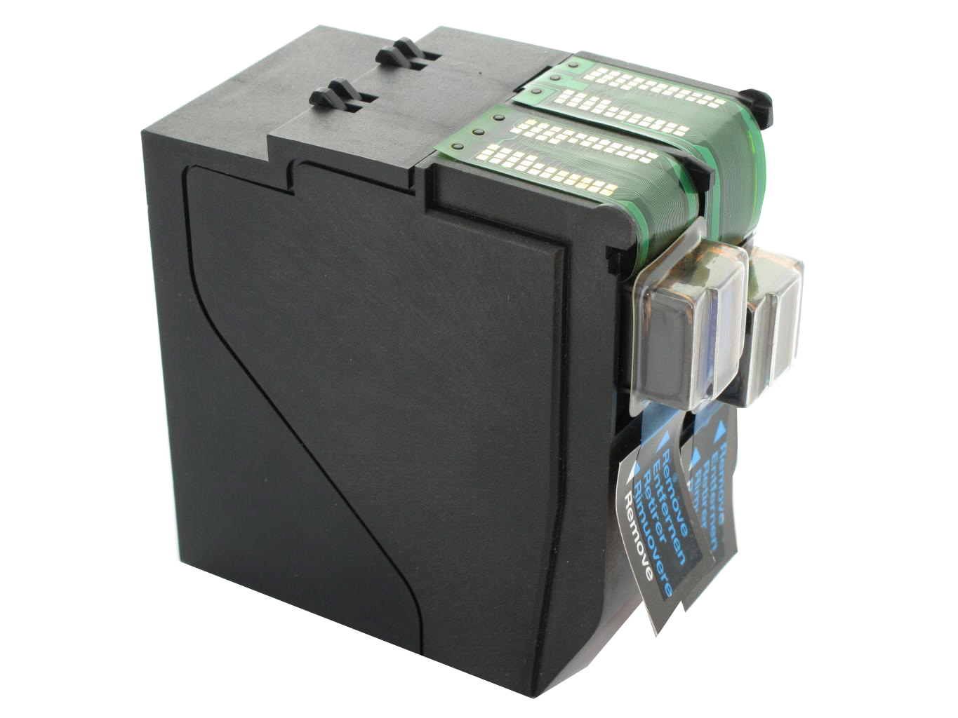 Neopost 7200261W pour IJ35, IJ40, IJ45, IJ50 - Encre compatible pour machine à affranchir