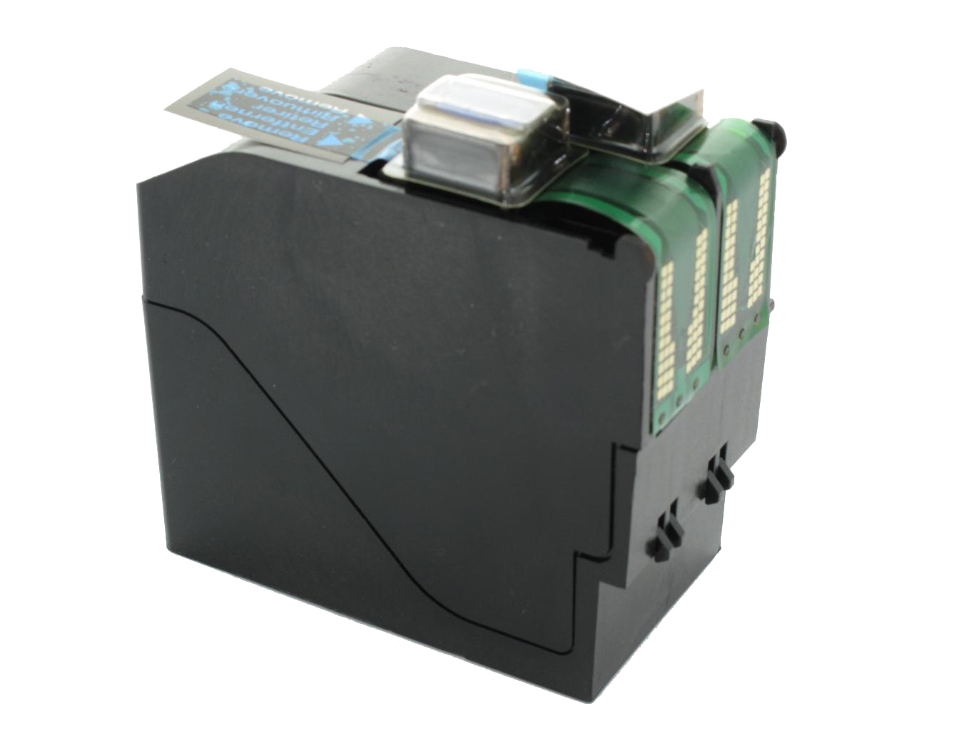 Neopost 7200260V pour IJ65, IJ70, IJ75, IJ80, IJ85 - Encre pour machine à affranchir