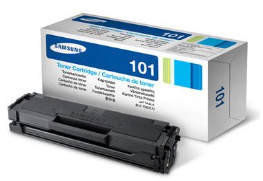 Samsung MLTD101S - Cartouche toner d'origine