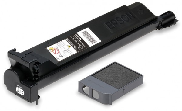 Epson S050478 - Bac toner usagé