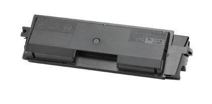 Kyocera TK590K - Toner d'origine noir