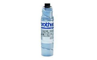 Brother TN1200 - Cartouche de toner d'origine