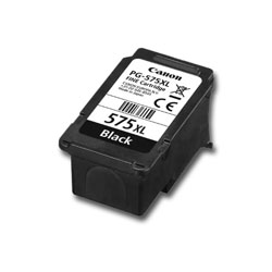 Canon PG575XL - Cartouche d'encre origine noire