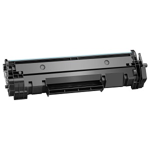 HP 44A / CF244A - Cartouche de toner compatible