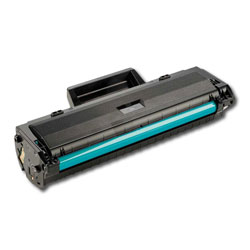 HP W1106A - Cartouche de toner compatible