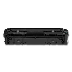 HP CF530A - Cartouche de toner compatible Noire
