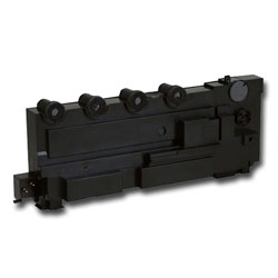 Lexmark C540X75G - Récupérateur de toner C540X75G