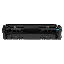 CANON 045CH - Cartouche de toner cyan compatible