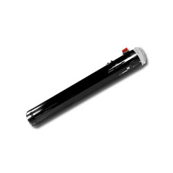 Ricoh 841196 - Cartouche de toner compatible noire