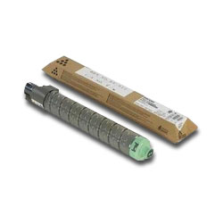 Ricoh 841651 - Toner d'origine noir