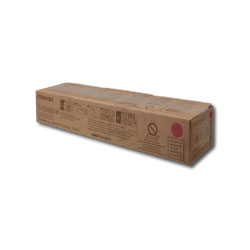 Toshiba TFC505EM - Cartouche toner d'origine magenta