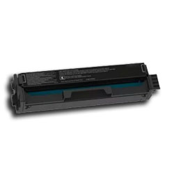 Xerox 006R04391 - Cartouche Toner compatible Xerox noire