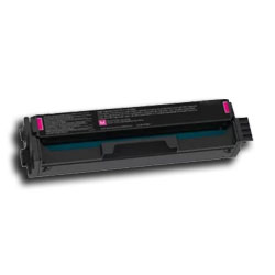 Xerox 006R04393 - Cartouche Toner compatible Xerox magenta