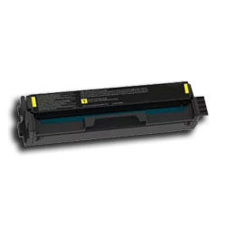 Xerox 006R04394 - Cartouche Toner compatible Xerox jaune