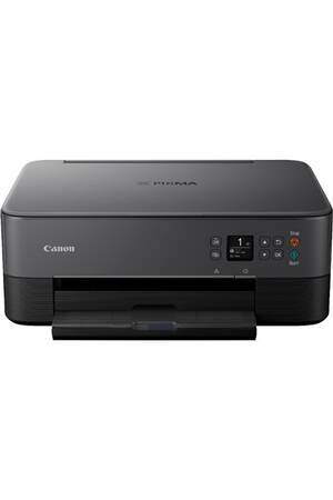 Pixma TS5350