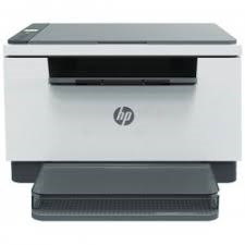 LaserJet M207 Series 