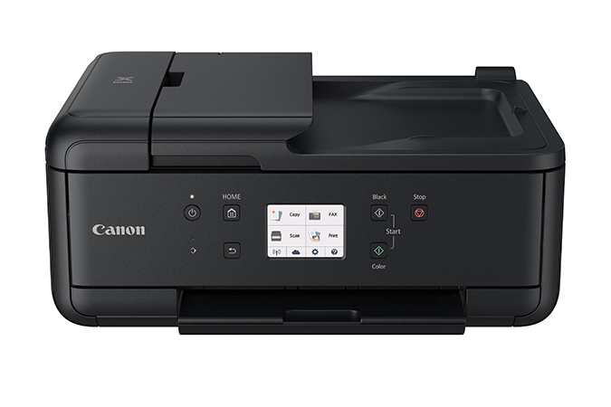 Pixma TS9100 Series