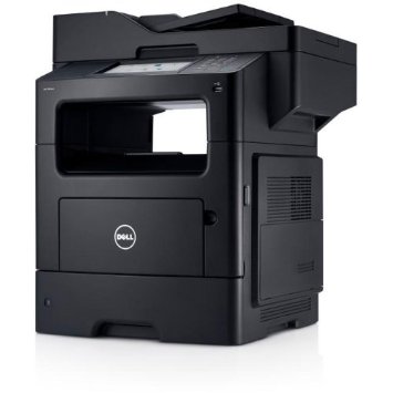 LaserJet Pro M201dw