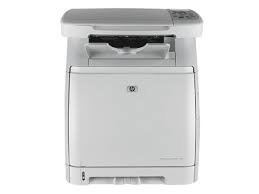 Color Laserjet CM1017