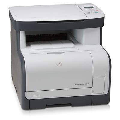 Color Laserjet CM1300