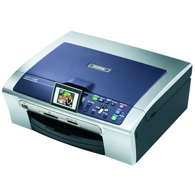 DCP 330C