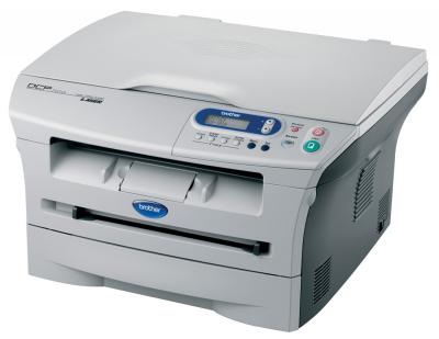 DCP 7010