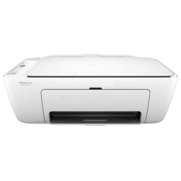 Deskjet 2700e