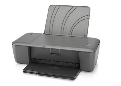 Deskjet 1000CXI