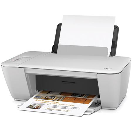 Deskjet 1512