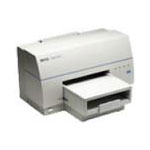 Deskjet 1600