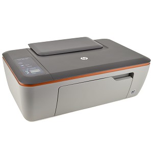 Deskjet 2512