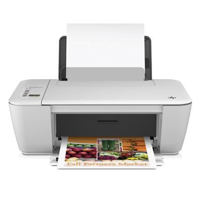 Deskjet 2540