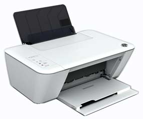 Deskjet 2544